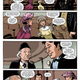 Illustration for article titled New emDoctor Who/em comic shows the Doctors ultimate weakness